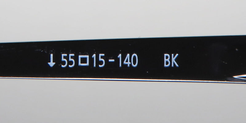 Timex 8:23 Am Eyeglasses