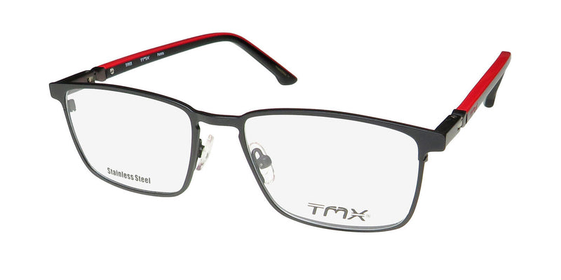 Timex Tmx Points Eyeglasses