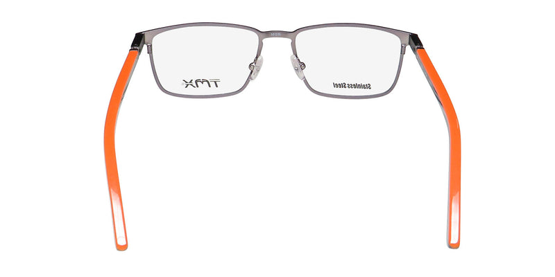 Timex Tmx Points Eyeglasses
