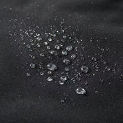 8ca6318029f4f11c7e49c182139a9ba0