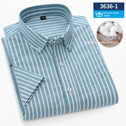 6dda3cdd712aed8efd7012a45fd3eaa0