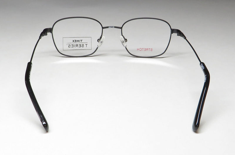 Timex 5:19 Pm Eyeglasses