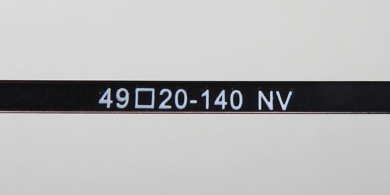 Timex 7:18 Pm Eyeglasses