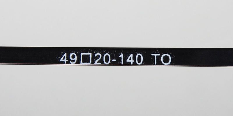 Timex 7:18 Pm Eyeglasses