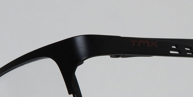 Timex Tmx Slam Dunk Eyeglasses