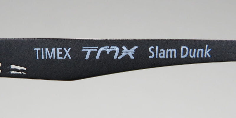 Timex Tmx Slam Dunk Eyeglasses