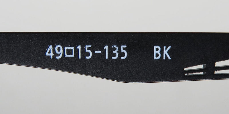 Timex Tmx Slam Dunk Eyeglasses