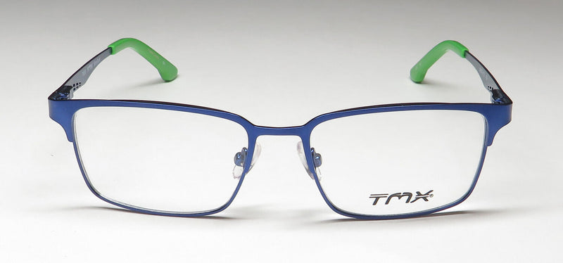 Timex Tmx Slam Dunk Eyeglasses