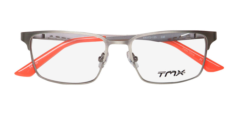 Timex Tmx Slam Dunk Eyeglasses