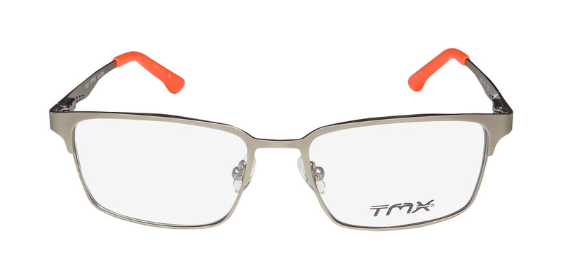 Timex Tmx Slam Dunk Eyeglasses