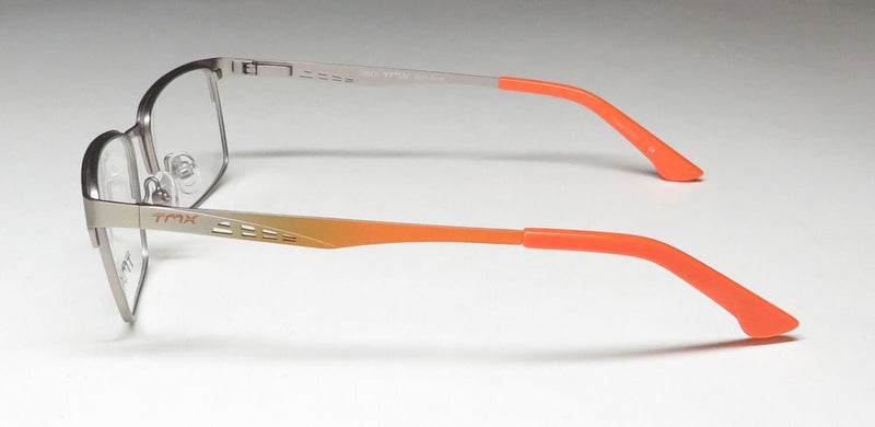 Timex Tmx Slam Dunk Eyeglasses