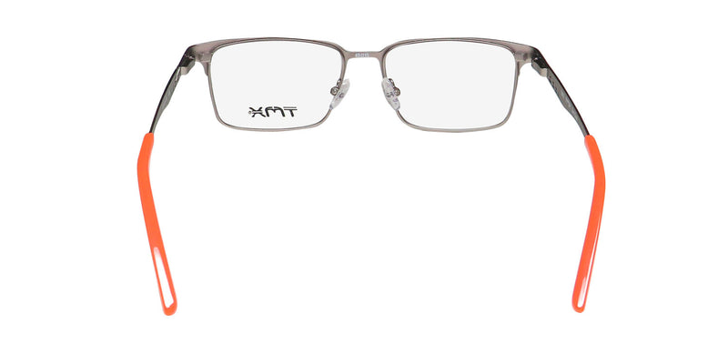 Timex Tmx Slam Dunk Eyeglasses