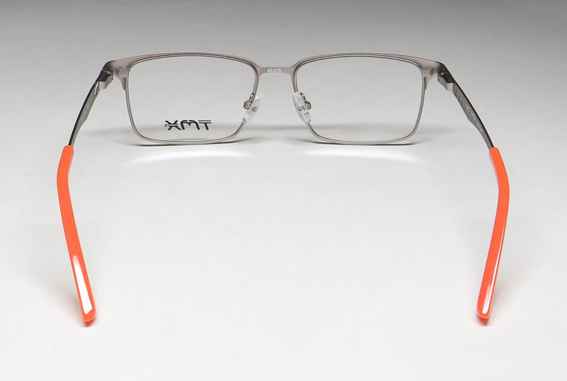 Timex Tmx Slam Dunk Eyeglasses