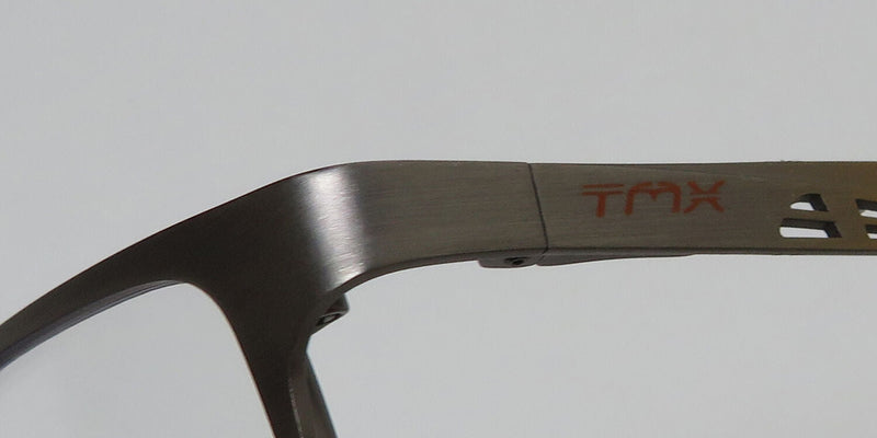 Timex Tmx Slam Dunk Eyeglasses