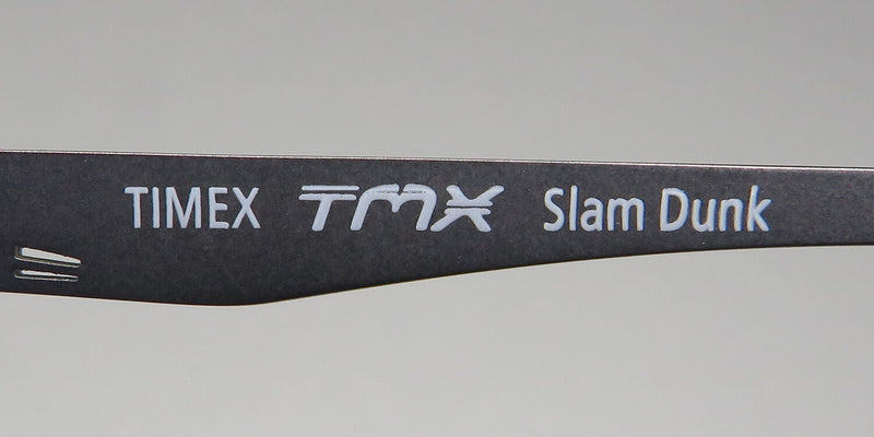 Timex Tmx Slam Dunk Eyeglasses