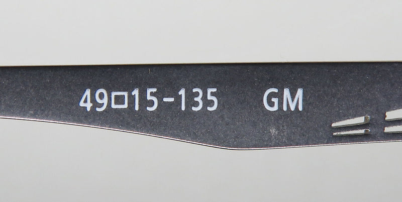 Timex Tmx Slam Dunk Eyeglasses