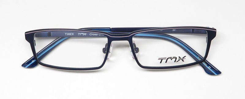 Timex Tmx Cross Check Eyeglasses