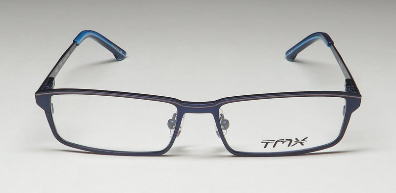 Timex Tmx Cross Check Eyeglasses
