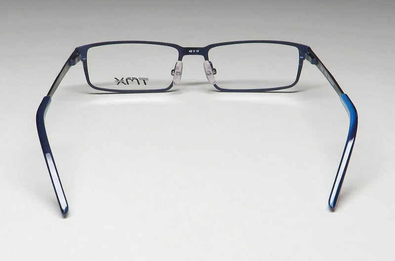 Timex Tmx Cross Check Eyeglasses