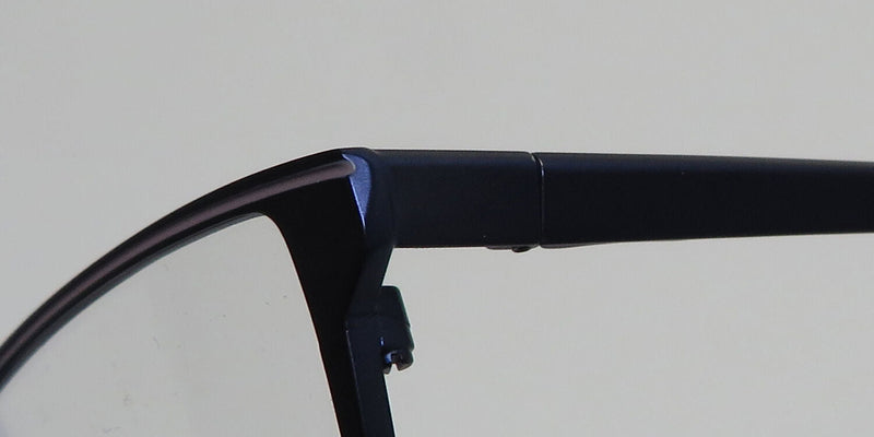 Timex Tmx Cross Check Eyeglasses