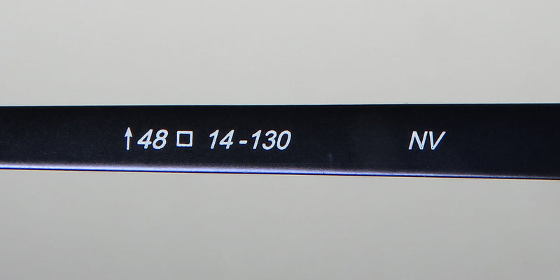 Timex Tmx Cross Check Eyeglasses