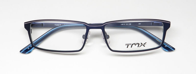 Timex Tmx Cross Check Eyeglasses