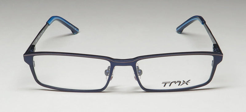 Timex Tmx Cross Check Eyeglasses