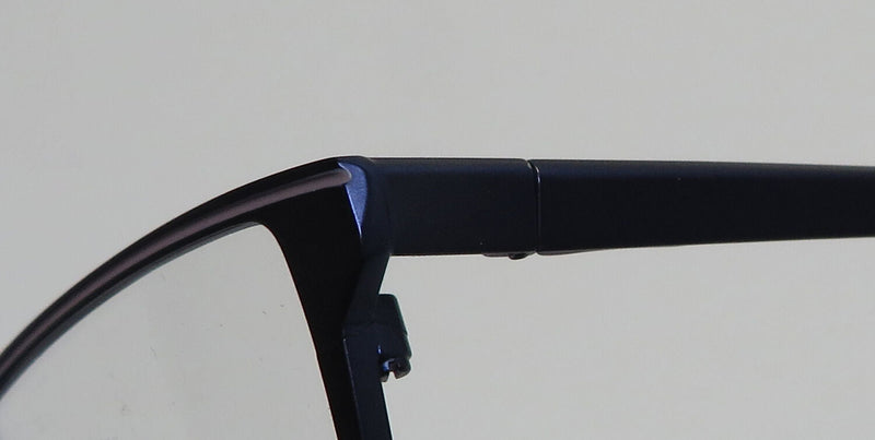 Timex Tmx Cross Check Eyeglasses