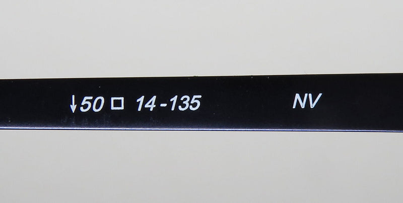 Timex Tmx Cross Check Eyeglasses