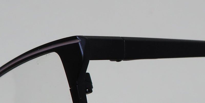 Timex Tmx Cross Check Eyeglasses