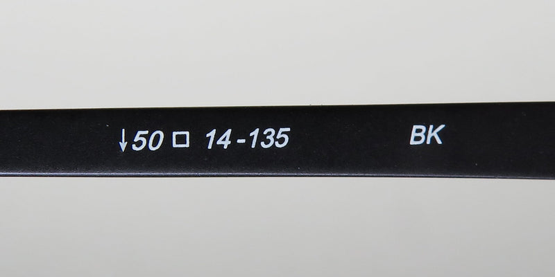 Timex Tmx Cross Check Eyeglasses