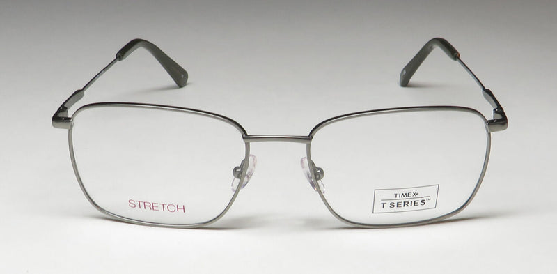 Timex 5:47 Pm Eyeglasses