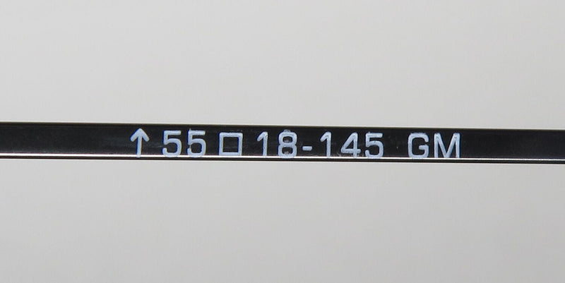 Timex 5:47 Pm Eyeglasses