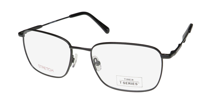 Timex 5:47 Pm Eyeglasses
