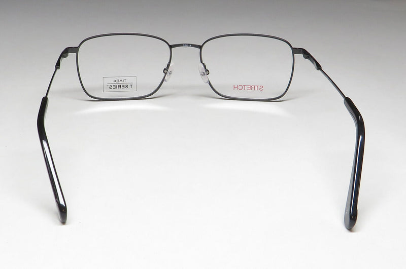 Timex 5:47 Pm Eyeglasses