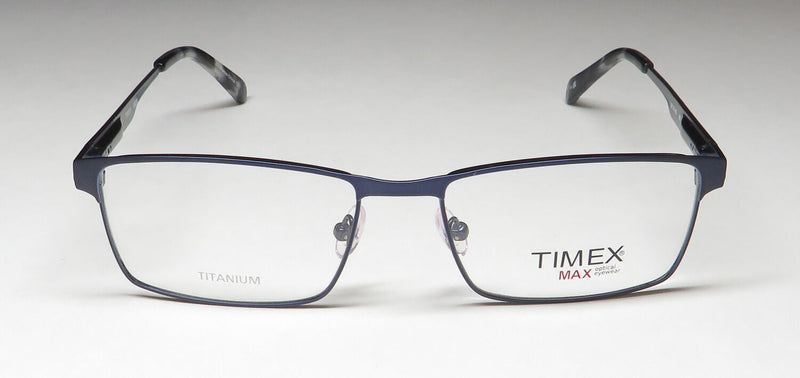 Timex 2:33 Pm Eyeglasses