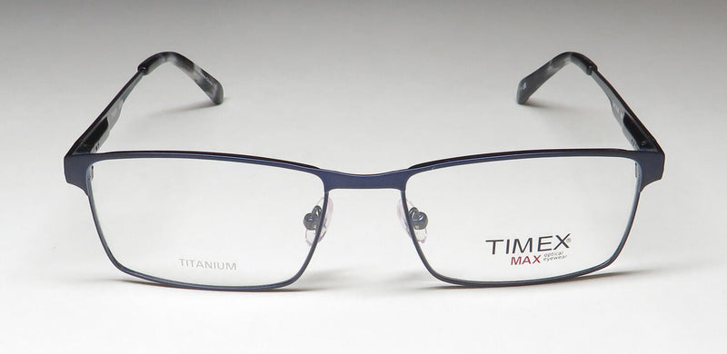 Timex 2:33 Pm Eyeglasses