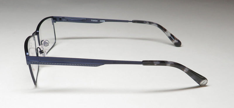 Timex 2:33 Pm Eyeglasses