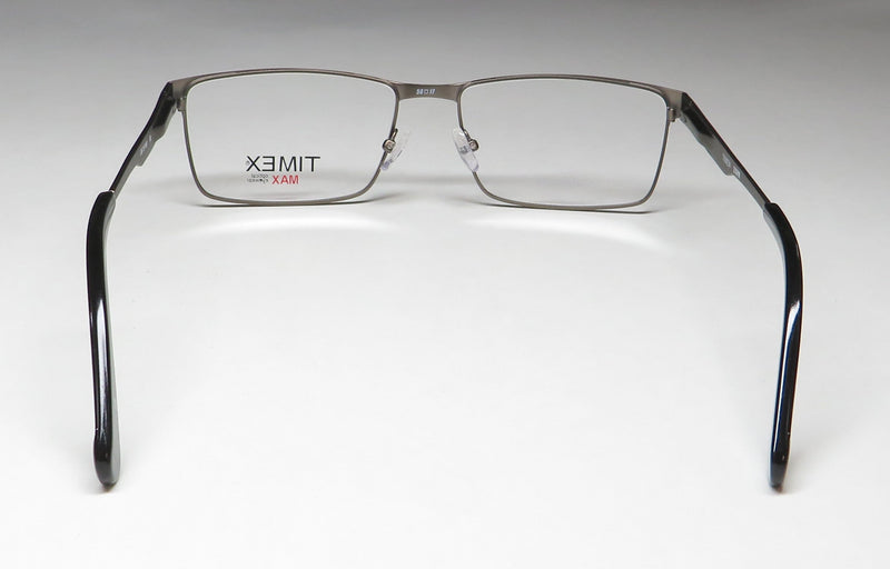 Timex 2:33 Pm Eyeglasses