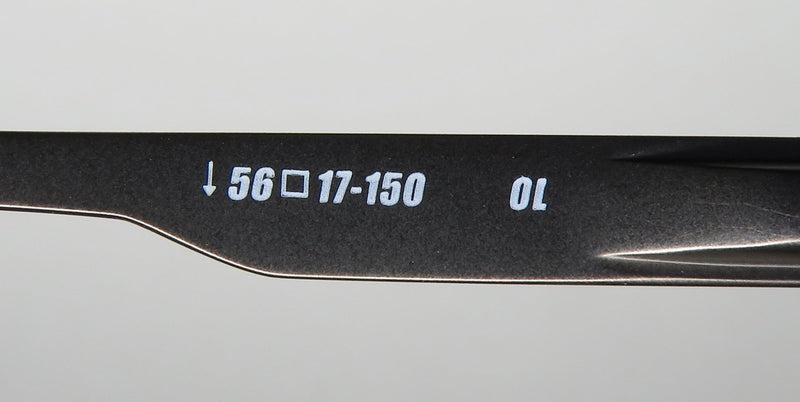 Timex 2:33 Pm Eyeglasses