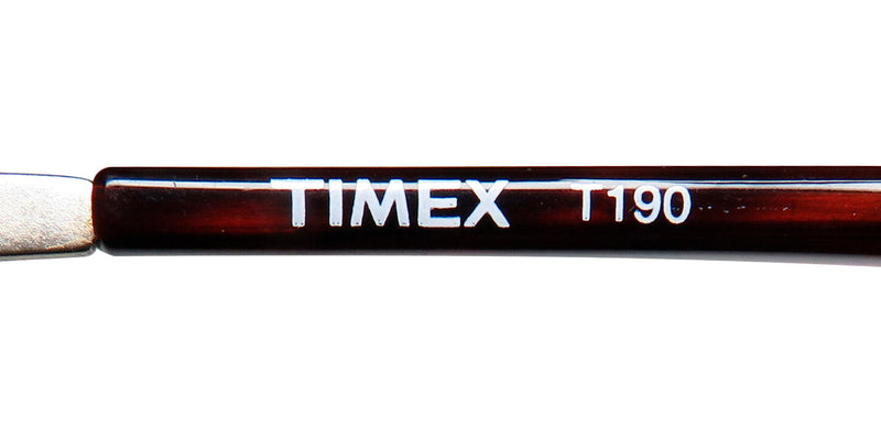 Timex T190 Eyeglasses
