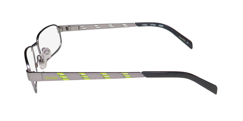 Timex Tmx Stoked Eyeglasses