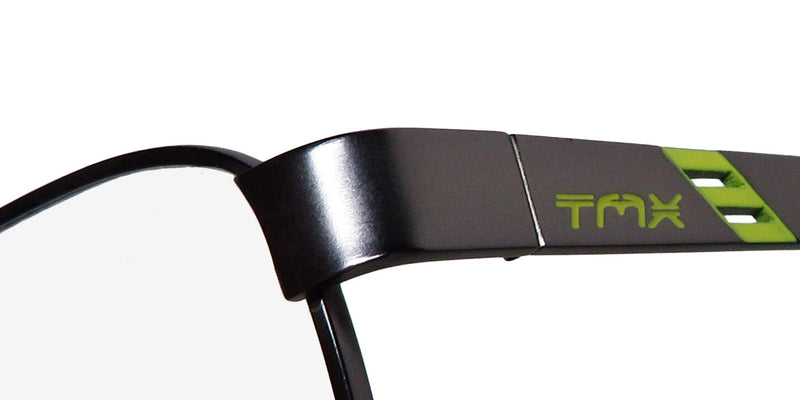 Timex Tmx Stoked Eyeglasses