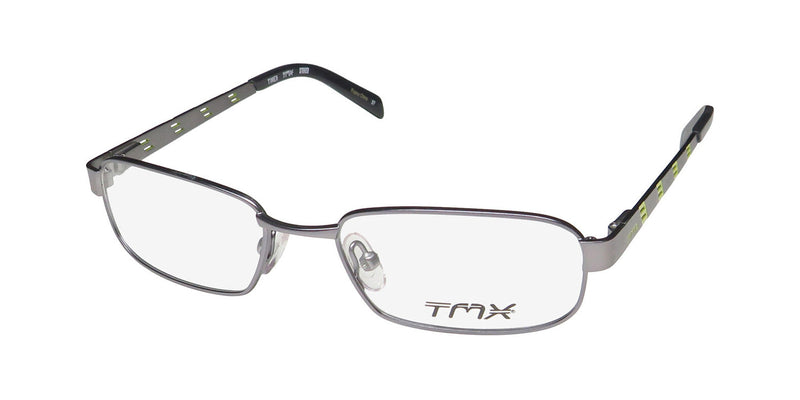 Timex Tmx Stoked Eyeglasses