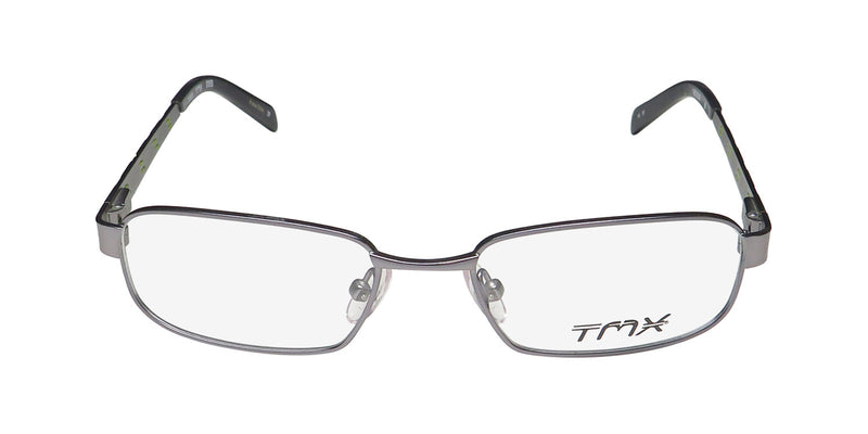 Timex Tmx Stoked Eyeglasses