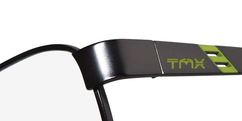 Timex Tmx Stoked Eyeglasses