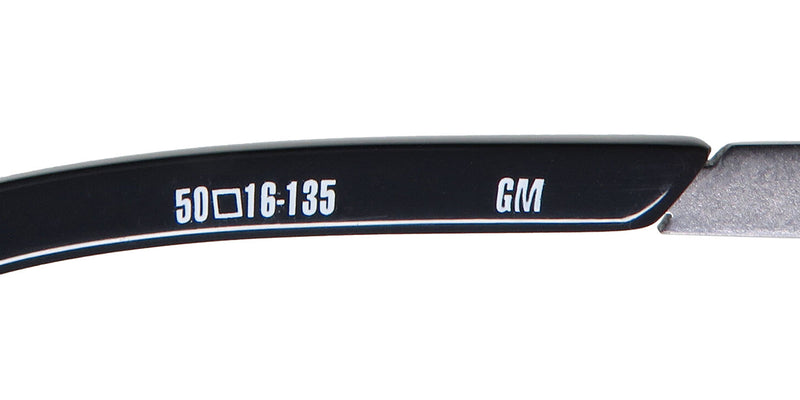 Timex Tmx Stoked Eyeglasses