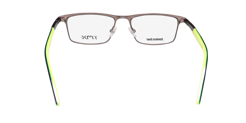 Timex Tmx Ground Ball Eyeglasses