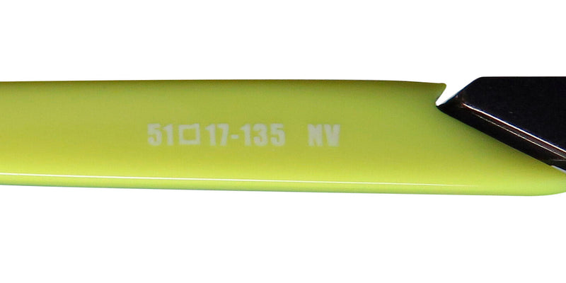 Timex Tmx Ground Ball Eyeglasses