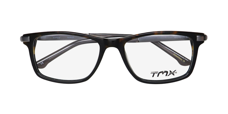 Timex Tmx On Deck Eyeglasses
